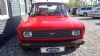 Fiat 128 1100CL